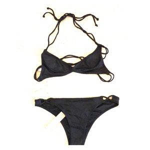J Crew Swimsuit!